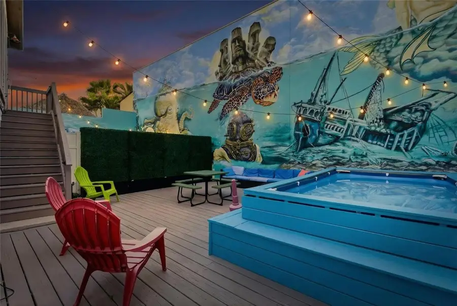 5228 Calle Menorca, Sarasota, FL 34242 - #3