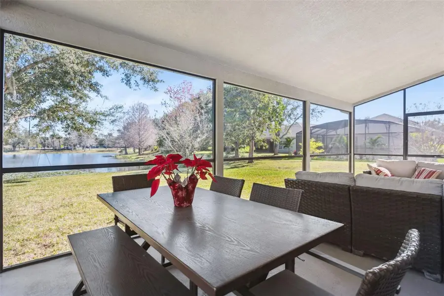 9319 Marsh Oaks Court, Orlando, FL 32832 - Image #3