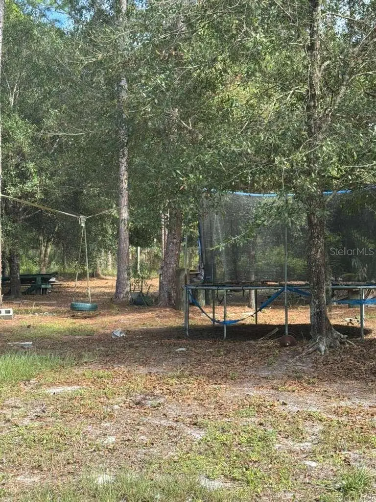 415 N Verda Street, Clewiston, FL 33440 - #2