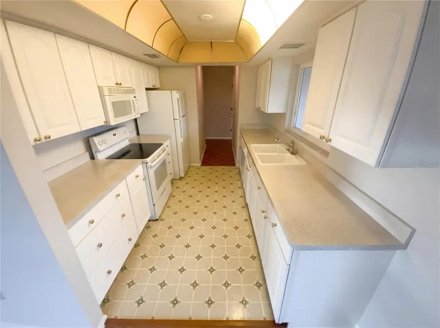 4474 Lake Boulevard, Clearwater, FL 33762 - Image #2