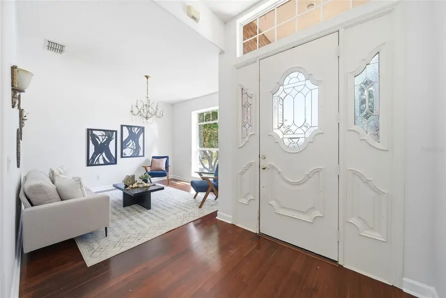 715 Powderhorn Circle, Lake Mary, FL 32746 - #3