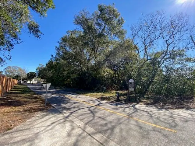 Wilshire Blvd, Fern Park, FL 32730 - #3