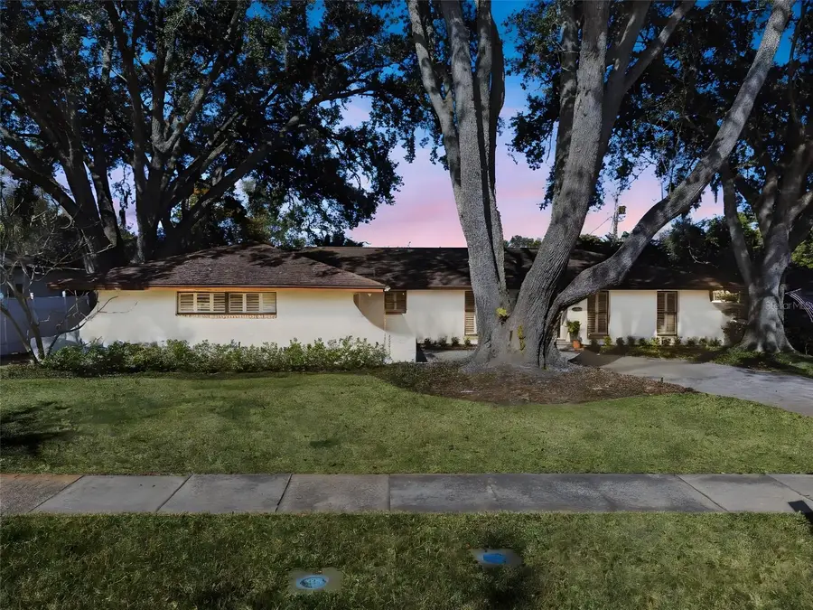 2609 Summerfield Road, Winter Park, FL 32792 - Image #2