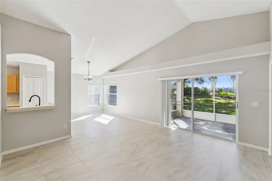 14736 Huntley Drive, Orlando, FL 32828 - Image #3