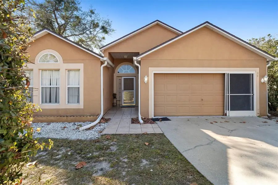 26 Jett Loop, Apopka, FL 32712 - Image #2