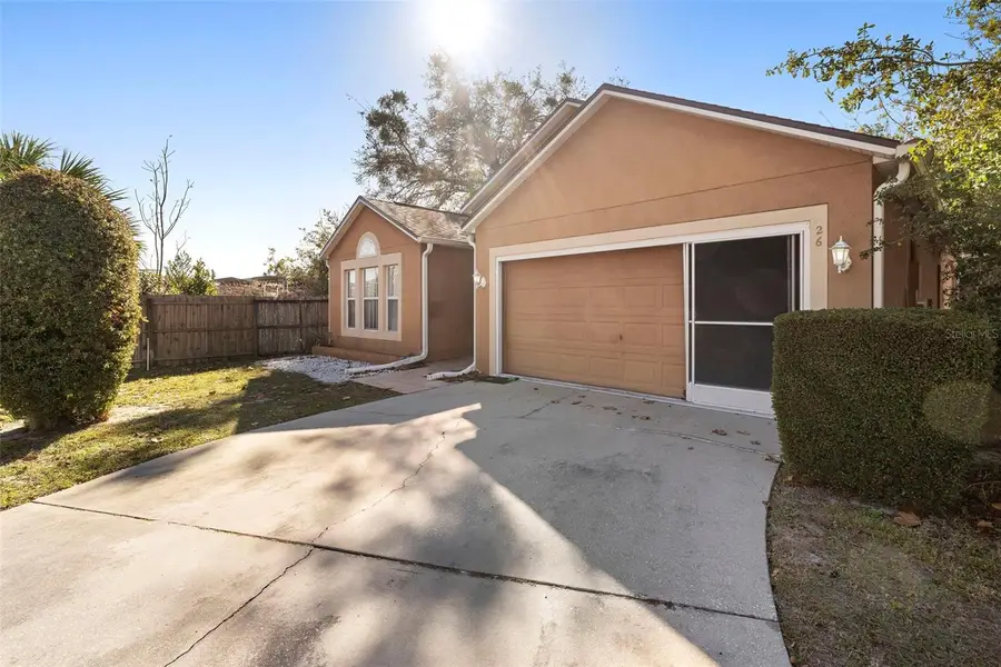 26 Jett Loop, Apopka, FL 32712 - Image #3
