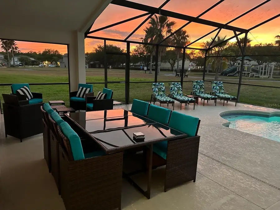 4802 Cumbrian Lakes Drive, Kissimmee, FL 34746 - Image #2