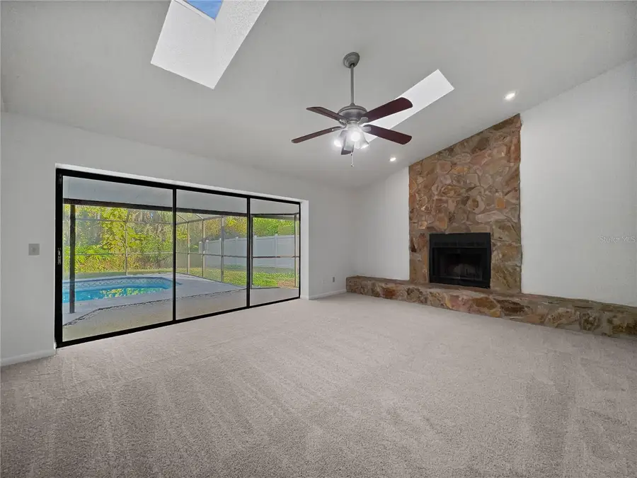 3415 Bloomingdale Oaks Drive, Valrico, FL 33596 - Image #3