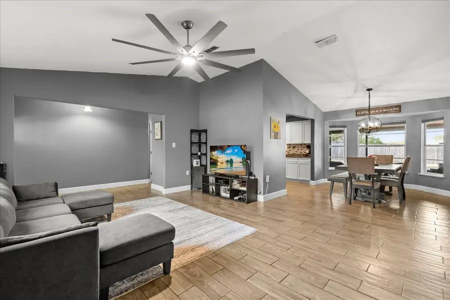 4224 Rocky Ridge Place, Sanford, FL 32773 - Image #3