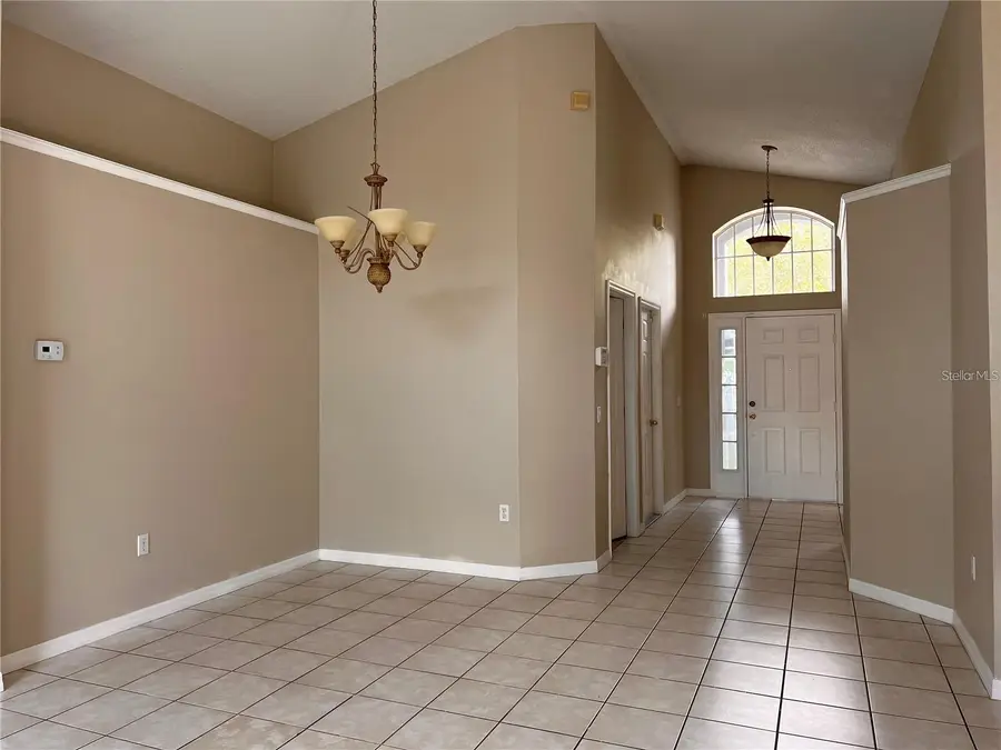 13520 Hawkeye Drive, Orlando, FL 32837 - #2