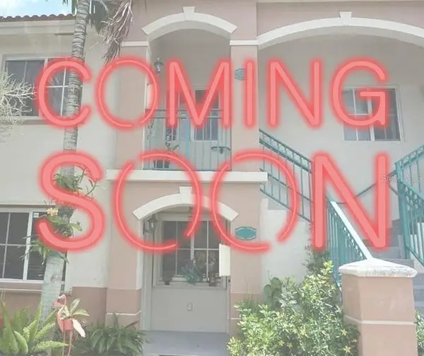 1261 SE 31 St Court #102, HOMESTEAD, FL 33035