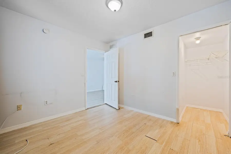 1261 SE 31 St Court #102, Homestead, FL 33035 - #2