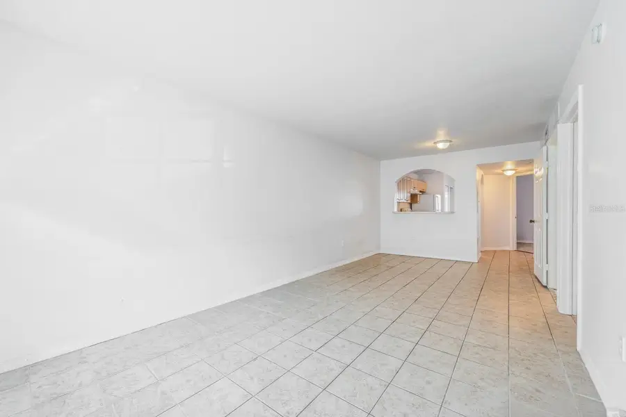 1261 SE 31 St Court #102, Homestead, FL 33035 - #3