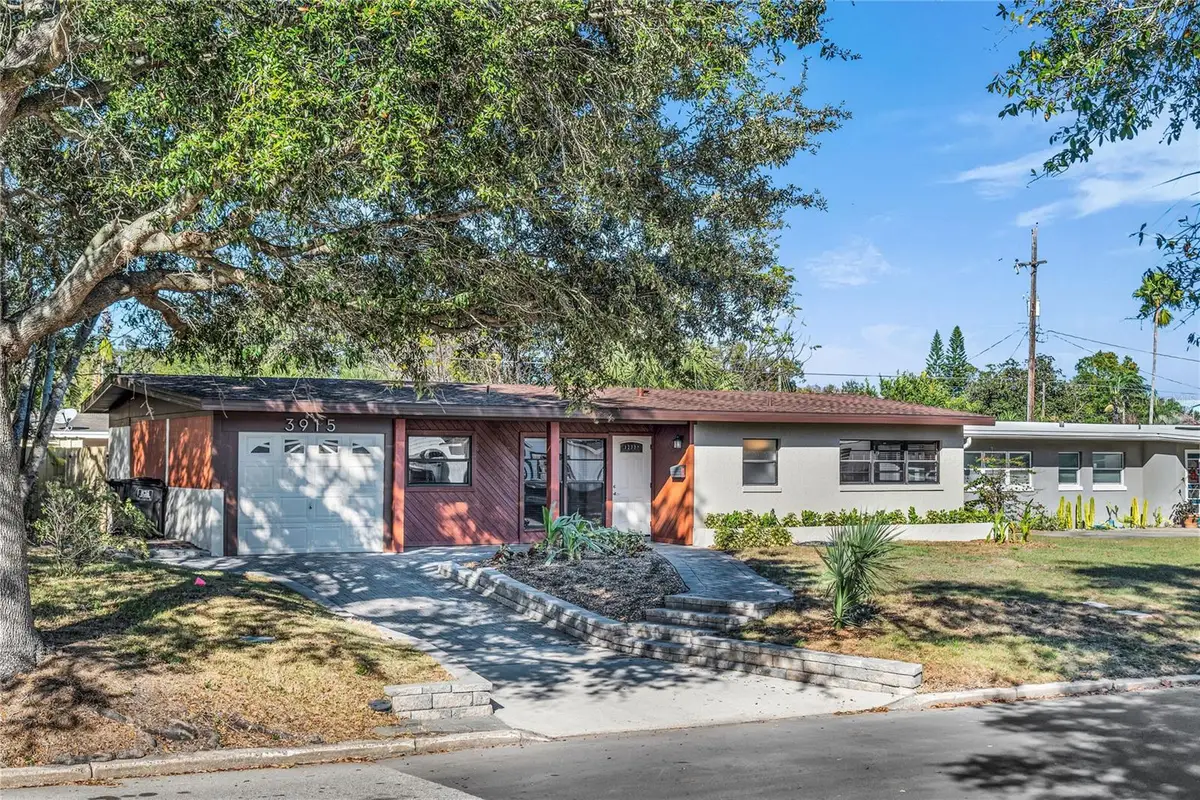 3915 Pelican Lane, Orlando, FL 32803 - Image #1