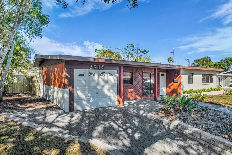 3915 Pelican Lane, Orlando, FL 32803 - Image #2