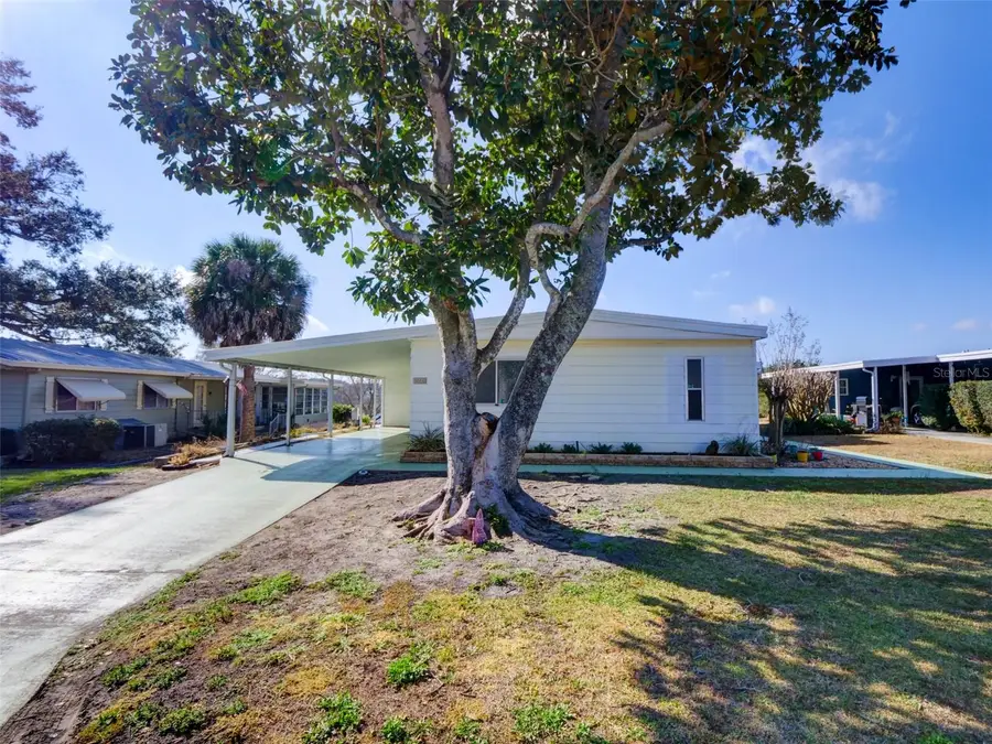 2218 Orangewood Circle #1540, Zellwood, FL 32798 - Image #2