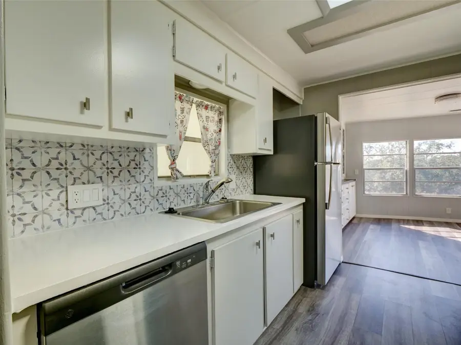 2218 Orangewood Circle #1540, Zellwood, FL 32798 - Image #3