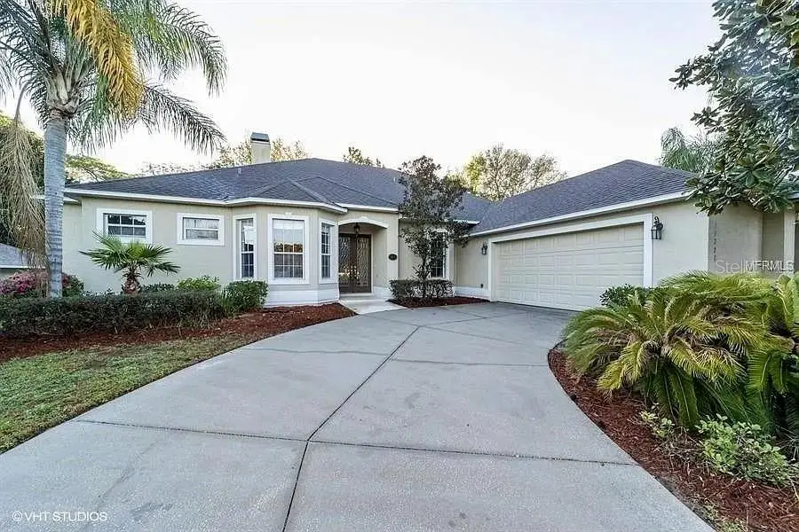 13200 Whisper Bay Drive, Clermont, FL 34711 - Image #1