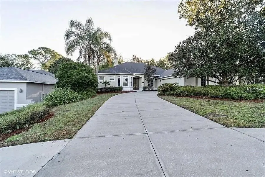13200 Whisper Bay Drive, Clermont, FL 34711 - Image #2