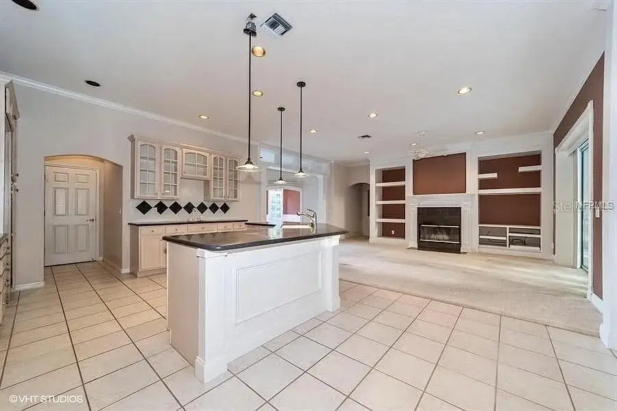 13200 Whisper Bay Drive, Clermont, FL 34711 - Image #3