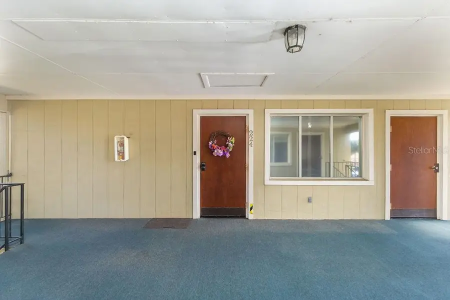 4304 London Town Road #D224, Titusville, FL 32796 - #2