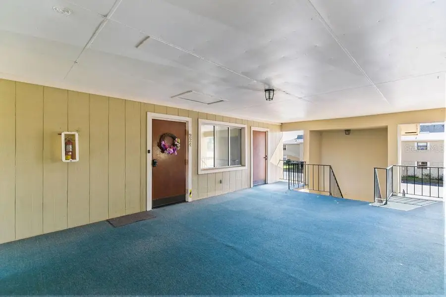 4304 London Town Road #D224, Titusville, FL 32796 - #3