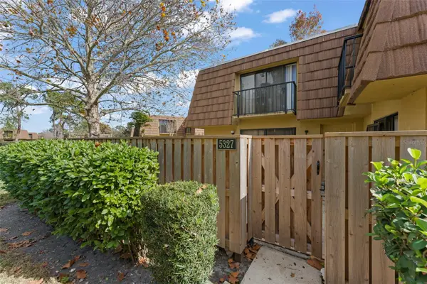 5327 Bamboo Court #426, ORLANDO, FL 32811