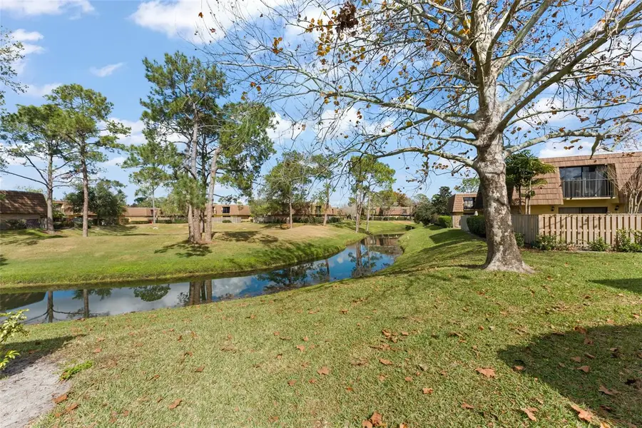 5327 Bamboo Court #426, Orlando, FL 32811 - Image #3