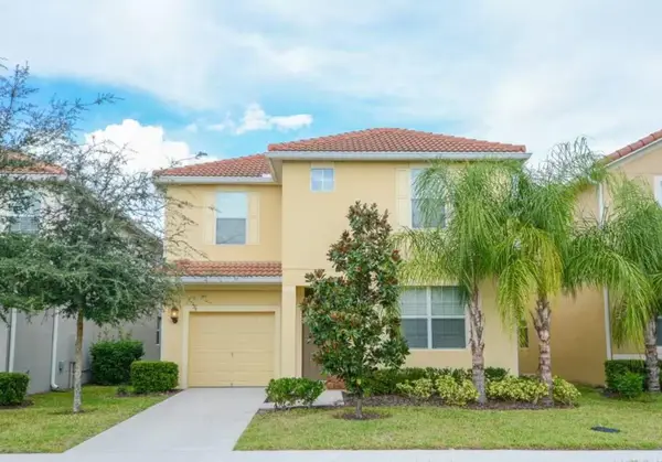 8989 Cuban Palm Road, KISSIMMEE, FL 34747