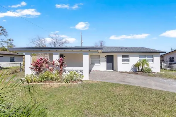4495 Brooke Street, ORLANDO, FL 32811