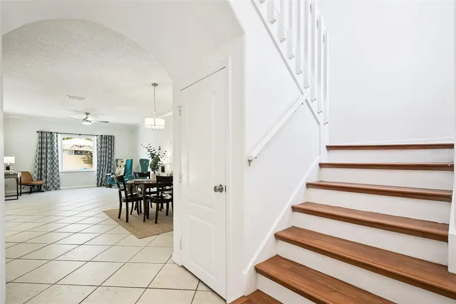 14723 Yorkshire Run Drive, Orlando, FL 32828 - Image #2