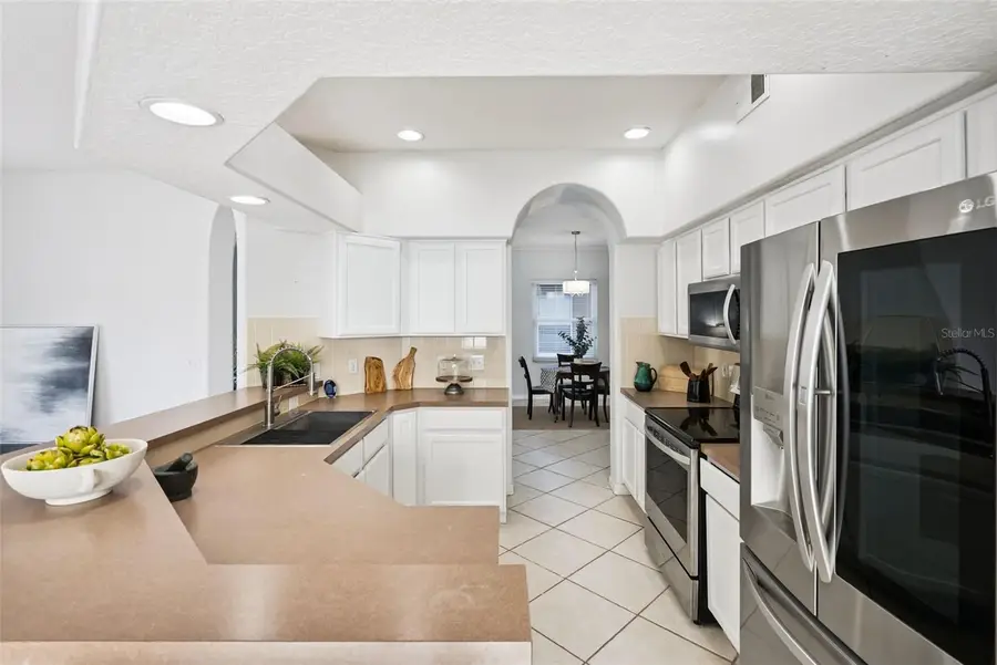 14723 Yorkshire Run Drive, Orlando, FL 32828 - Image #3