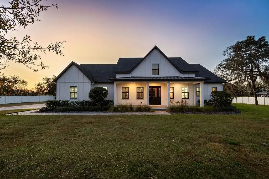 4470 Henry J Avenue, Saint Cloud, FL 34772 - Image #1