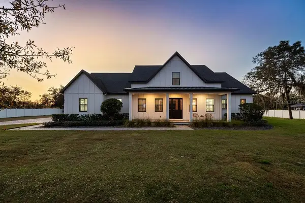 4470 Henry J Avenue, ST CLOUD, FL 34772