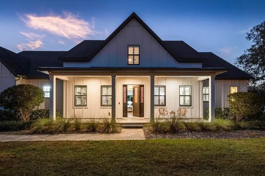 4470 Henry J Avenue, Saint Cloud, FL 34772 - Image #2