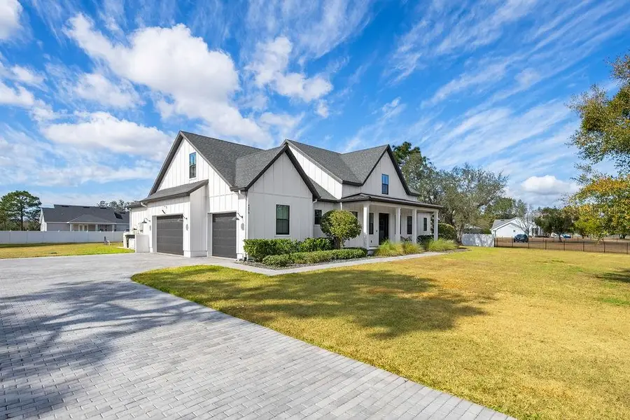 4470 Henry J Avenue, Saint Cloud, FL 34772 - Image #3