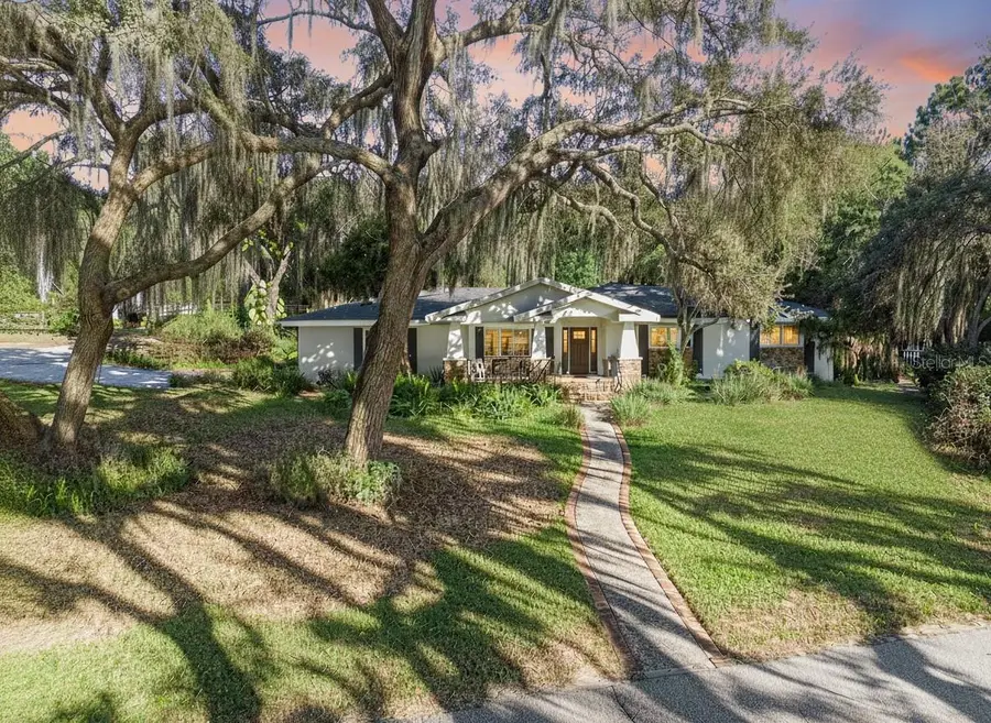 103 S Lakeshore Drive, Minneola, FL 34715 - Image #2