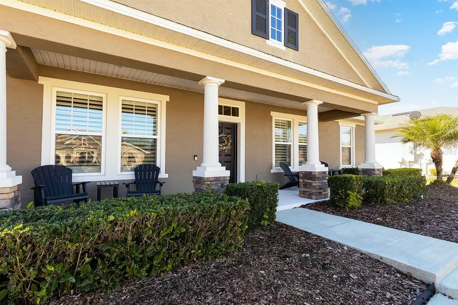 651 Westyn Bay Boulevard, Ocoee, FL 34761 - Image #3