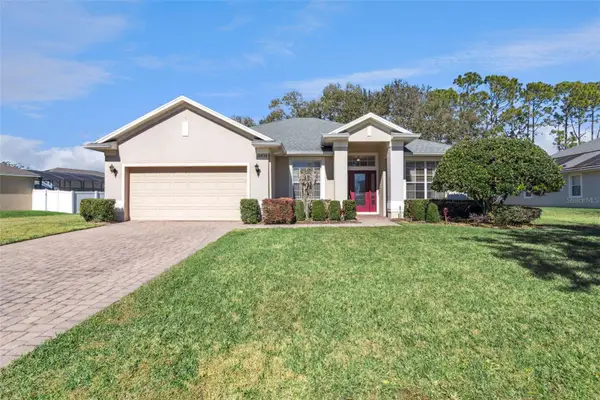 12456 Westfield Lakes Circle, WINTER GARDEN, FL 34787