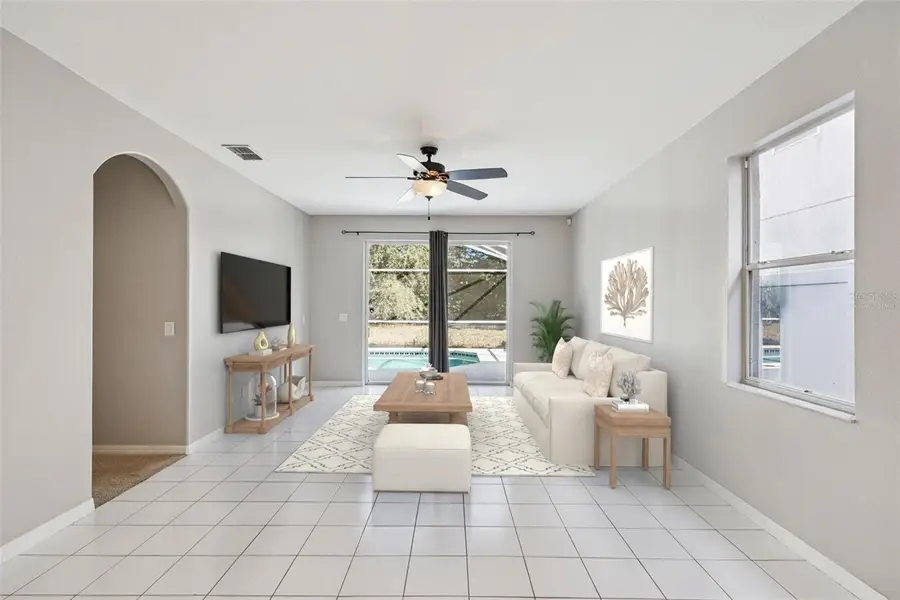 4623 Riverton Drive, Orlando, FL 32817 - Image #3