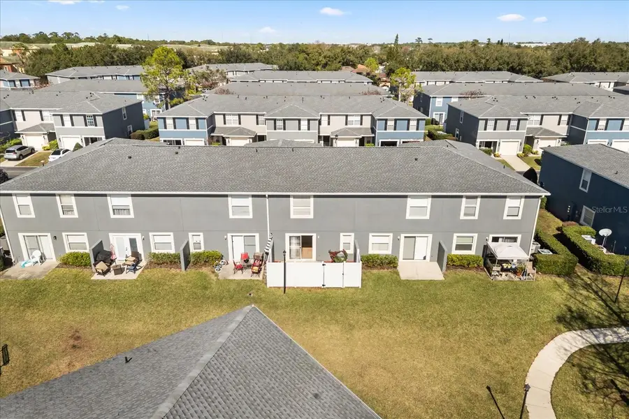 12644 Somerset Oaks Street, Orlando, FL 32828 - Image #3