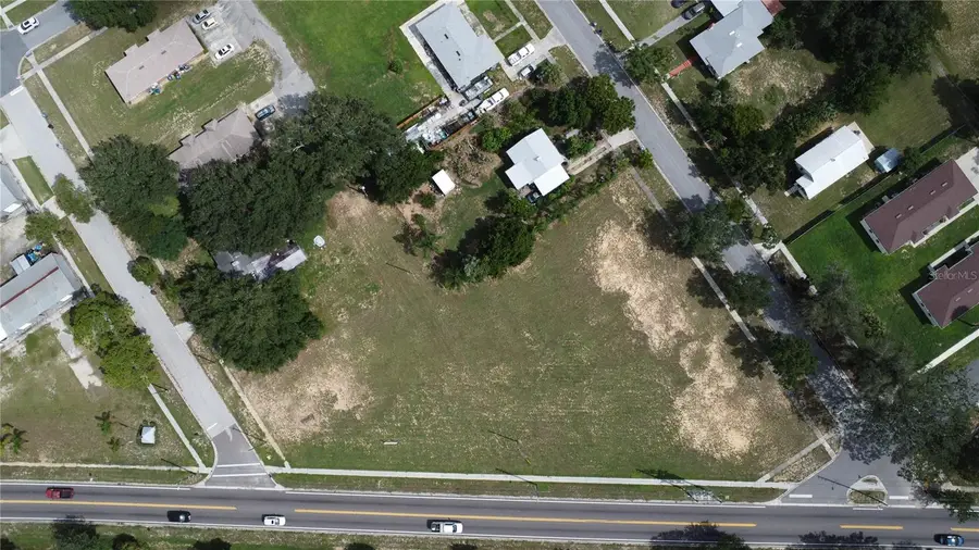 201 S Us-17-92, Davenport, FL 33837 - #2