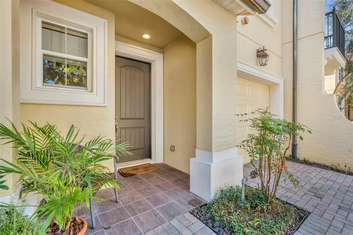 1321 Benevolent Street, Maitland, FL 32751 - #1