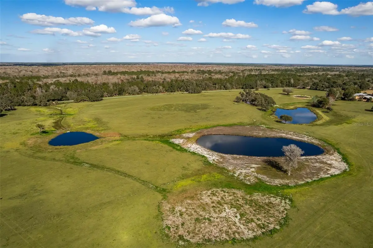 Cypress Mill Road, Sorrento, FL 32776 - #1