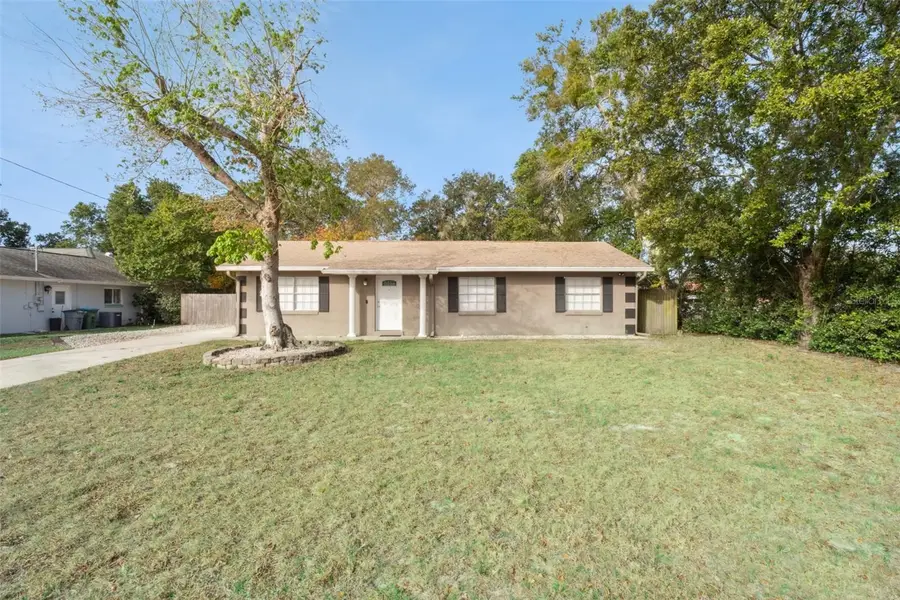 2102 Nedra Avenue, Deltona, FL 32725 - Image #2