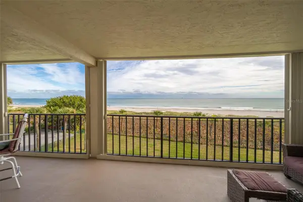 545 Garfield Avenue #402, COCOA BEACH, FL 32931