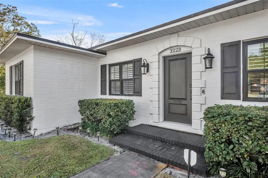 3223 Middlesex Road, Orlando, FL 32803 - Image #2