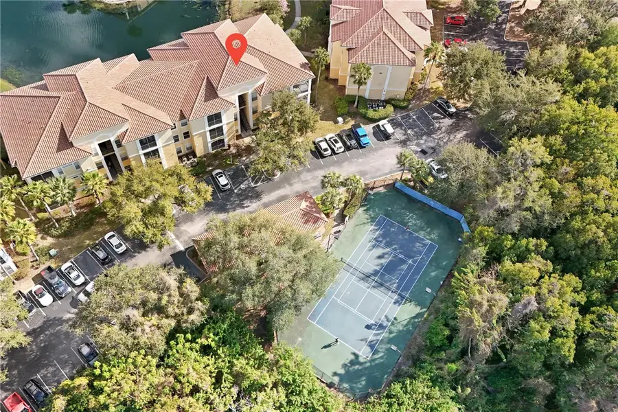 1325 Lake Shadow Circle #12307, Maitland, FL 32751 - Image #2