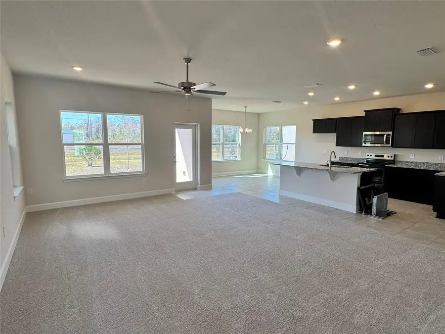 4080 Sagefield Drive, Harmony, FL 34773 - #3