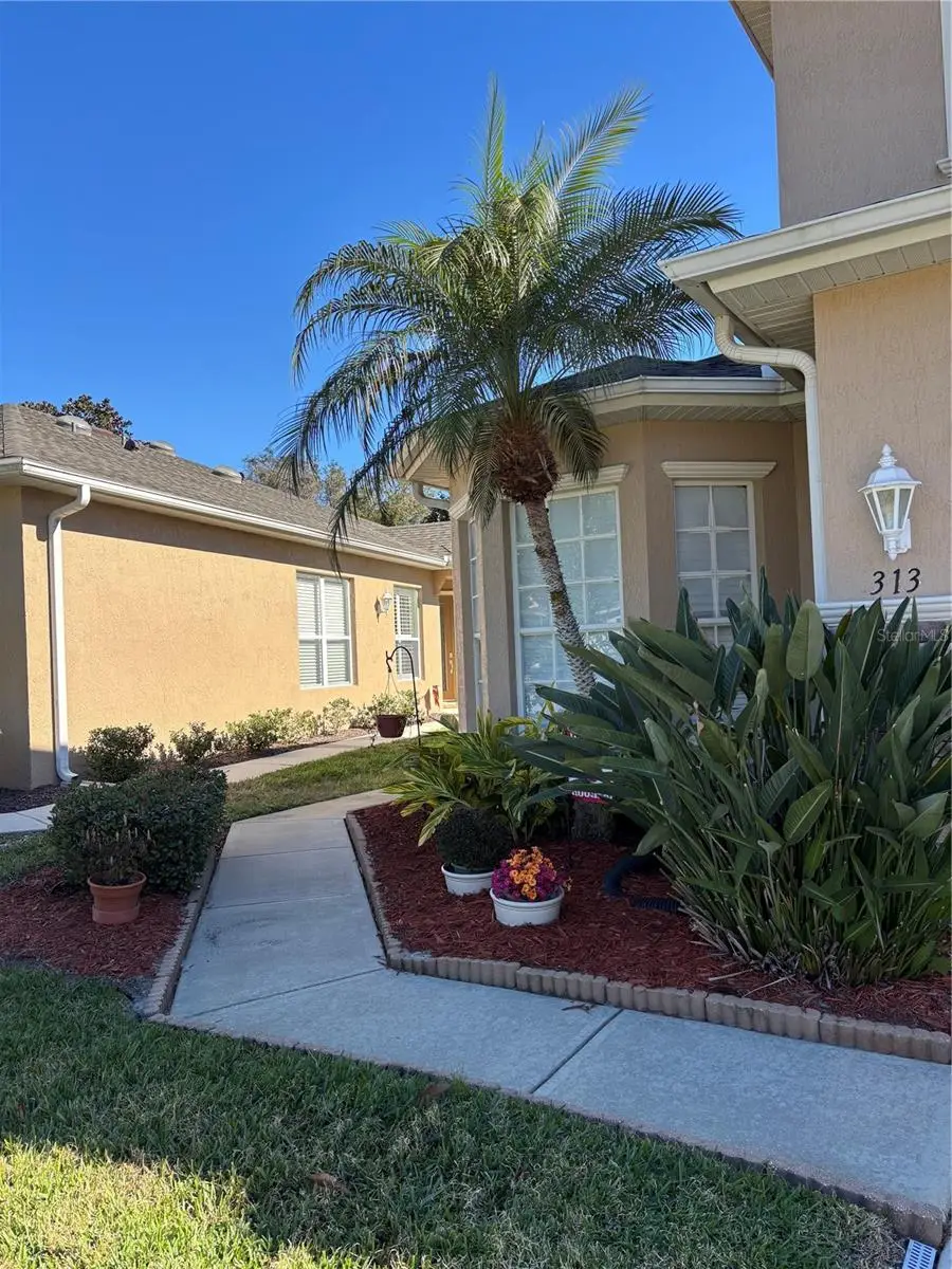 313 La Creek Court, Debary, FL 32713 - Image #2